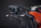 Preview: Evotech Performance Kennzeichenhalter für KTM 1290 Super Duke R 2020+