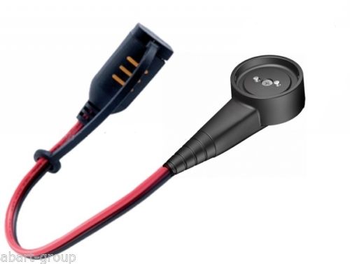CTEK Comfort Connect adapter MagCode Powerclip 12V plug (cigarette