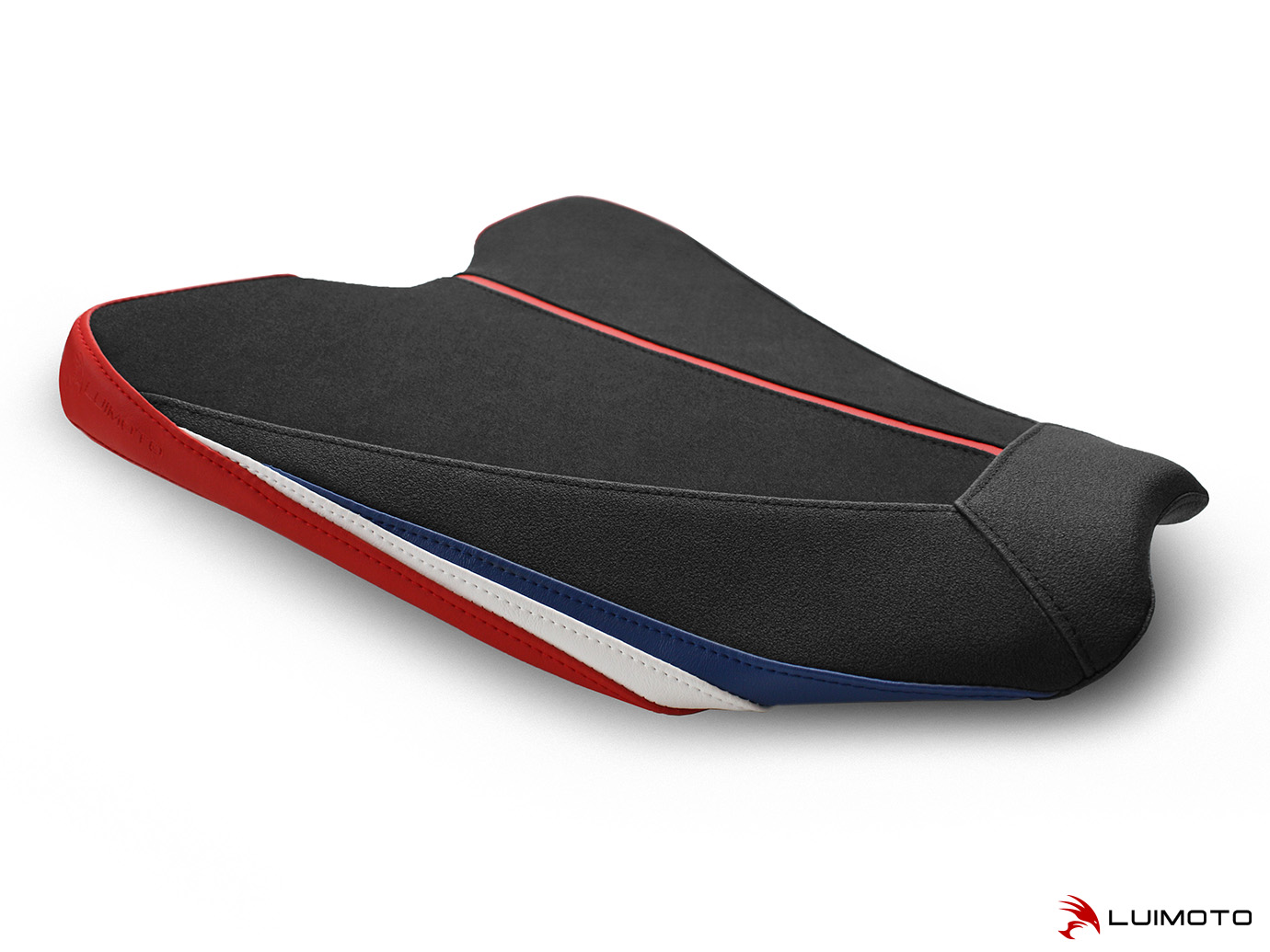 Honda cbr seat deals cover