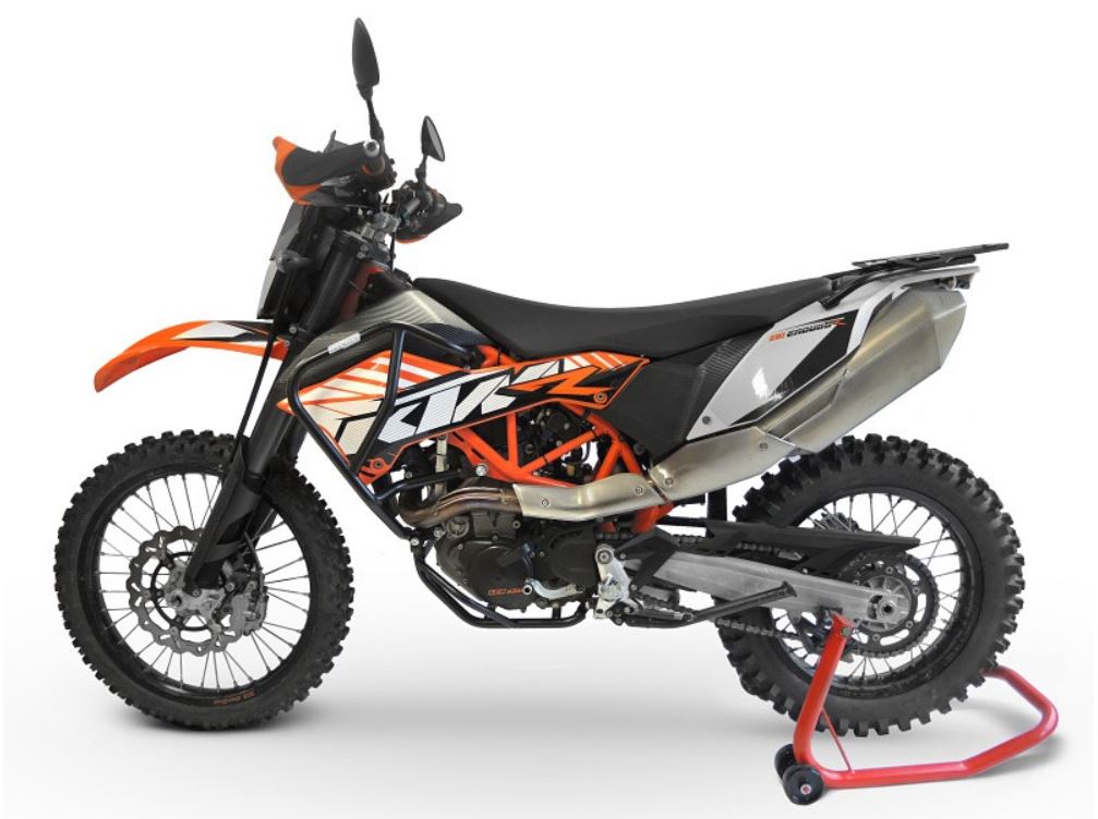 690 enduro r. KTM 690 Enduro r. КТМ 690 эндуро. KTM 690 Enduro r 2014. KTM 690 Enduro r 2018.