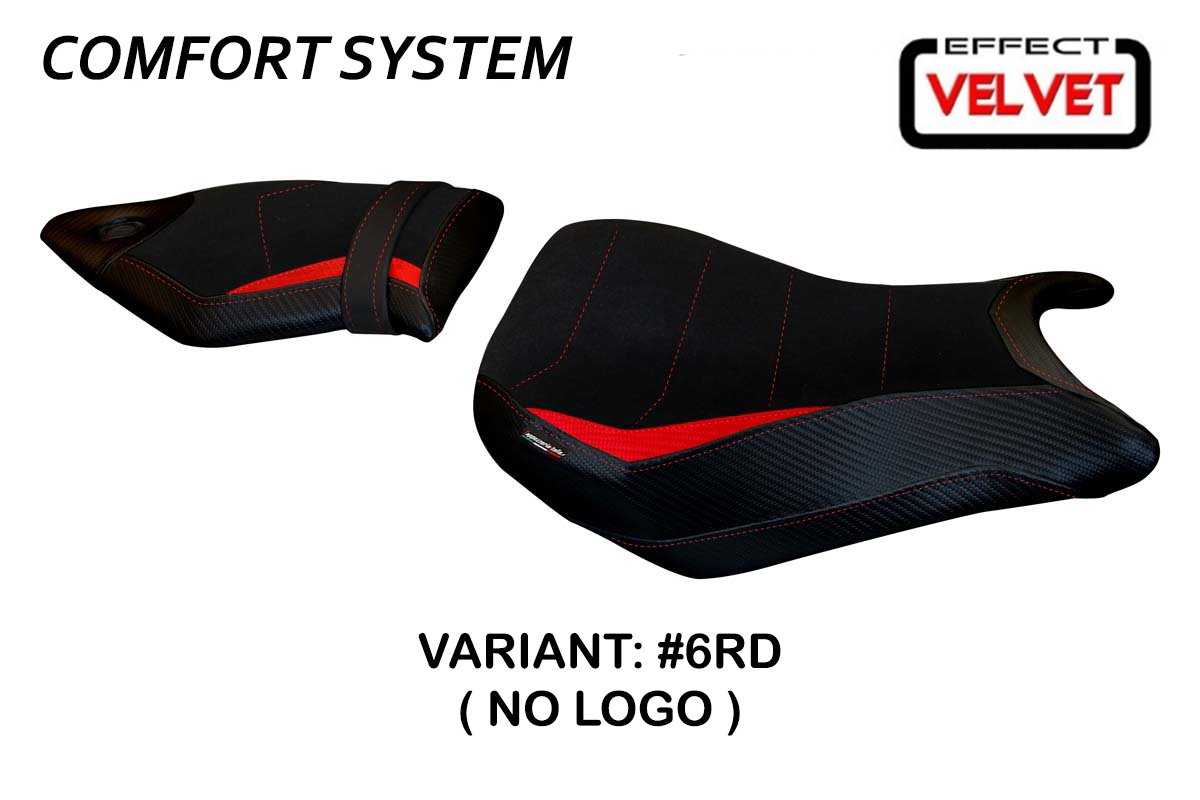 s1000rr seat cover